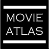 MovieAtlas icon