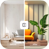 House AI Home Interior Design