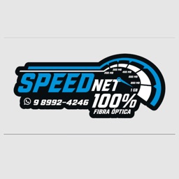 Speednet Telecom CE