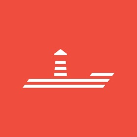 螢幕擷取畫面 (6) SIGNALERT App