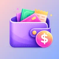 Expense Tracker - BujitAI