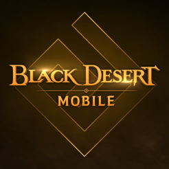 ‎Black Desert Mobile