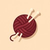 Loom - Knit Tracker icon