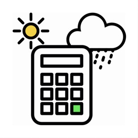 螢幕擷取畫面 (9) Allday HVAC Calc