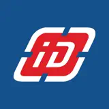SportsID - App Icon