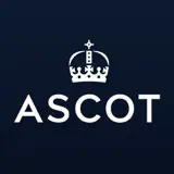 Ascot Racecourse - App-Symbol