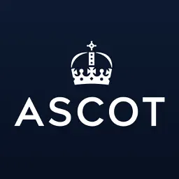 Ascot Racecourse app icon