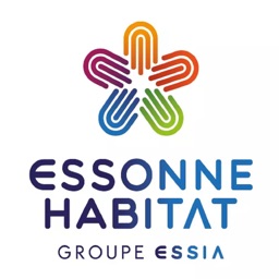 Essonne Habitat Locataires