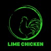 Lime Chicken icon