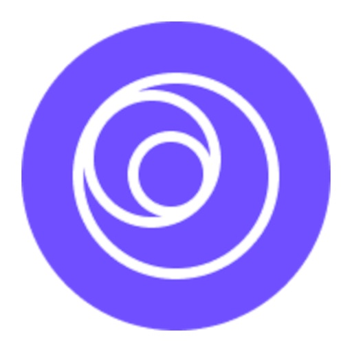 Metriso - AppWisp.com