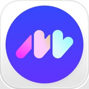 MergeX - Notes Calendar Tasks