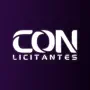 ConLicitantes