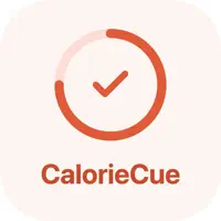 CalorieCue: Calorie Counter
