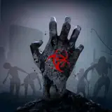 KingBlast: Survival War - App Icon