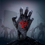 KingBlast: Survival War