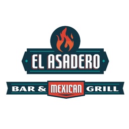 El Asadero Mexican Restaurant