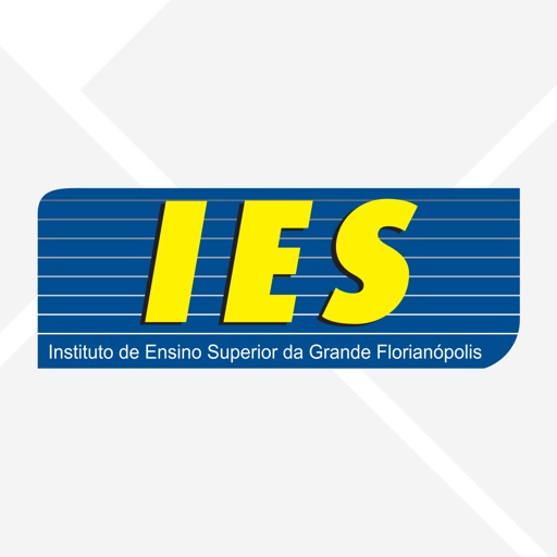 Ies