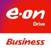 E.ON Drive Business