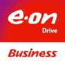 Get E.ON Drive for iOS, iPhone, iPad Aso Report
