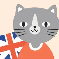English cards for kids