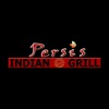 Persis Indian Grill (FL) icon