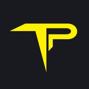 Teretana Park