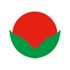 福家享受 icon