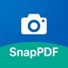 PDF Photo – SnapPDF icon