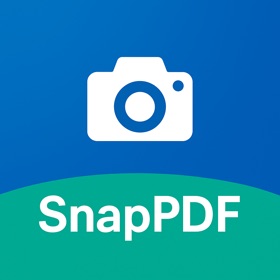 PDF Photo – SnapPDF