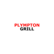 Plympton Grill