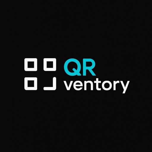 QRventory
