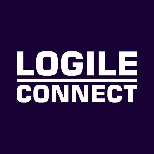Logile Connect - AppWisp.com