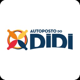 Grupo Didi Fidelidade