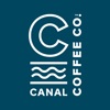 Canal Coffee Company™ icon