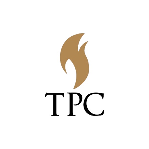 The Pentecostal Church Clarks