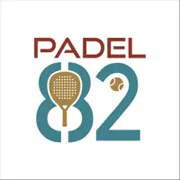 PADEL82