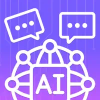 Amoria AI Support Chat