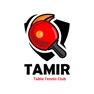 Get Tamir Table Tennis Club for iOS, iPhone, iPad Aso Report