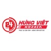 Horeca24h icon
