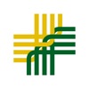 TruPartner Credit Union icon