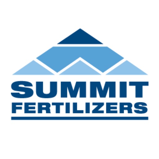 Summit Fertilizers