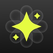 ZooZip: AI Storage Cleaner