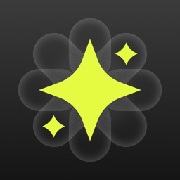 ZooZip: AI Storage Cleaner