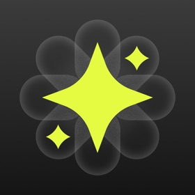 ZooZip: AI Storage Cleaner