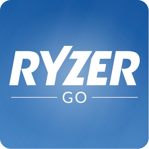 Ryzer Go