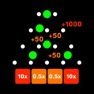 Get Plinko Pyramid Drop for iOS, iPhone, iPad Aso Report