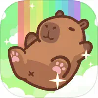 Drop the Cat Logic Puzzle Game
