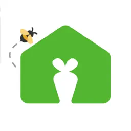 Farm Your Yard: Gardening App app icon