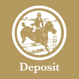 Peapack Private Remote Deposit