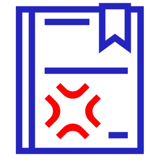 Anger Note: Anger Management